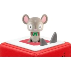 Tonies Favourite Children's Songs - Travelling Songs, Spielfigur (Musik, Englische Sprachausgabe) -Tonies Verkaufsgeschäft tonies Favourite Children s Songs Travelling Songs Spielfigur@@100070078 4