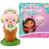 Tonies Gabby's Dollhouse - Kitty Fee, Spielfigur (Hörspiel)
