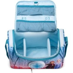 Tonies HörSpiel Transporter - Die Eiskönigin, Tasche 12 Tonies HörSpiel Transporter - Die Eiskönigin, Tasche -Tonies Verkaufsgeschäft tonies H rSpiel Transporter Die Eisk nigin Tasche@@100112919 2