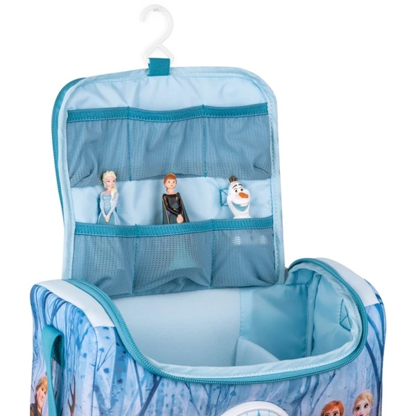 Tonies HörSpiel Transporter - Die Eiskönigin, Tasche 5 Tonies HörSpiel Transporter - Die Eiskönigin, Tasche – Bild 5