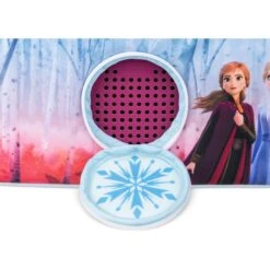 Tonies HörSpiel Transporter - Die Eiskönigin, Tasche 15 Tonies HörSpiel Transporter - Die Eiskönigin, Tasche -Tonies Verkaufsgeschäft tonies H rSpiel Transporter Die Eisk nigin Tasche@@100112919 5