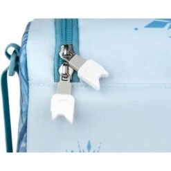 Tonies HörSpiel Transporter - Die Eiskönigin, Tasche 17 Tonies HörSpiel Transporter - Die Eiskönigin, Tasche -Tonies Verkaufsgeschäft tonies H rSpiel Transporter Die Eisk nigin Tasche@@100112919 7