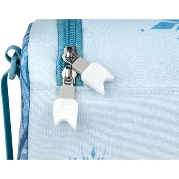 Tonies HörSpiel Transporter - Die Eiskönigin, Tasche 8 Tonies HörSpiel Transporter - Die Eiskönigin, Tasche – Bild 8