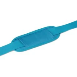 Tonies HörSpiel Transporter - Die Eiskönigin, Tasche 18 Tonies HörSpiel Transporter - Die Eiskönigin, Tasche -Tonies Verkaufsgeschäft tonies H rSpiel Transporter Die Eisk nigin Tasche@@100112919 8