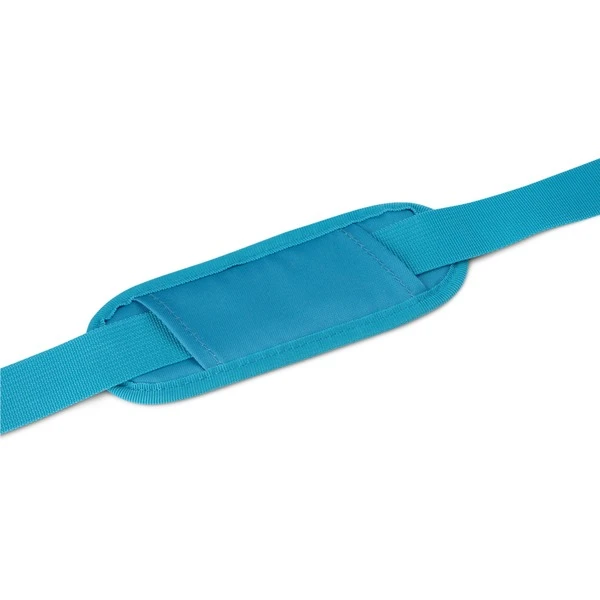 Tonies HörSpiel Transporter - Die Eiskönigin, Tasche 9 Tonies HörSpiel Transporter - Die Eiskönigin, Tasche – Bild 9