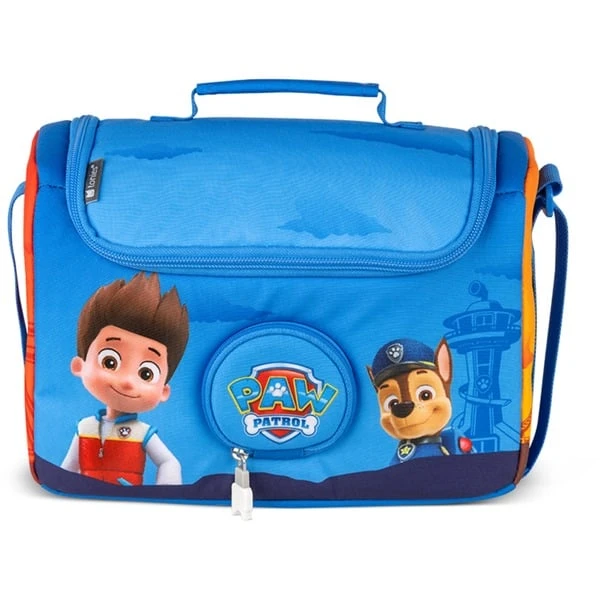 Tonies HörSpiel Transporter - PAW Patrol, Tasche 1 Tonies HörSpiel Transporter - PAW Patrol, Tasche