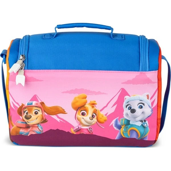 Tonies HörSpiel Transporter - PAW Patrol, Tasche 2 Tonies HörSpiel Transporter - PAW Patrol, Tasche – Bild 2