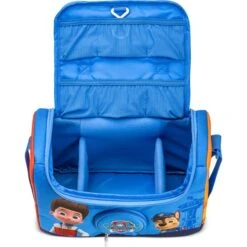 Tonies HörSpiel Transporter - PAW Patrol, Tasche 12 Tonies HörSpiel Transporter - PAW Patrol, Tasche -Tonies Verkaufsgeschäft tonies H rSpiel Transporter PAW Patrol Tasche@@100112921 2