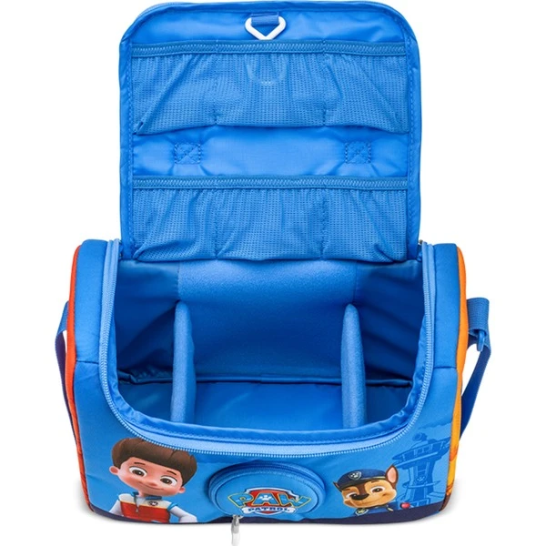 Tonies HörSpiel Transporter - PAW Patrol, Tasche 3 Tonies HörSpiel Transporter - PAW Patrol, Tasche – Bild 3