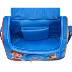 Tonies HörSpiel Transporter - PAW Patrol, Tasche 13 Tonies HörSpiel Transporter - PAW Patrol, Tasche -Tonies Verkaufsgeschäft tonies H rSpiel Transporter PAW Patrol Tasche@@100112921 3