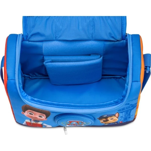 Tonies HörSpiel Transporter - PAW Patrol, Tasche 4 Tonies HörSpiel Transporter - PAW Patrol, Tasche – Bild 4