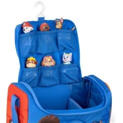 Tonies HörSpiel Transporter - PAW Patrol, Tasche 14 Tonies HörSpiel Transporter - PAW Patrol, Tasche -Tonies Verkaufsgeschäft tonies H rSpiel Transporter PAW Patrol Tasche@@100112921 4