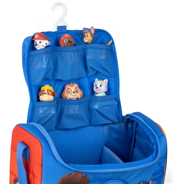 Tonies HörSpiel Transporter - PAW Patrol, Tasche 5 Tonies HörSpiel Transporter - PAW Patrol, Tasche – Bild 5