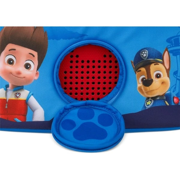 Tonies HörSpiel Transporter - PAW Patrol, Tasche 6 Tonies HörSpiel Transporter - PAW Patrol, Tasche – Bild 6