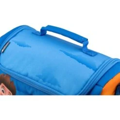 Tonies HörSpiel Transporter - PAW Patrol, Tasche 16 Tonies HörSpiel Transporter - PAW Patrol, Tasche -Tonies Verkaufsgeschäft tonies H rSpiel Transporter PAW Patrol Tasche@@100112921 6