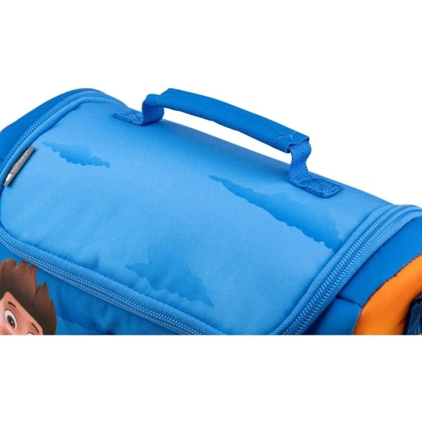 Tonies HörSpiel Transporter - PAW Patrol, Tasche 7 Tonies HörSpiel Transporter - PAW Patrol, Tasche – Bild 7