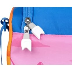 Tonies HörSpiel Transporter - PAW Patrol, Tasche 17 Tonies HörSpiel Transporter - PAW Patrol, Tasche -Tonies Verkaufsgeschäft tonies H rSpiel Transporter PAW Patrol Tasche@@100112921 7