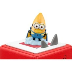 Tonies Ich - Einfach Unverbesserlich 4, Spielfigur (Hörspiel) -Tonies Verkaufsgeschäft tonies Ich Einfach unverbesserlich 4 Spielfigur@@100095207 3