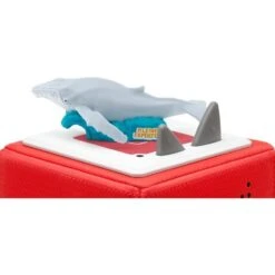 Tonies KLE!NE EXPERTEN ...tauchen Mit Walen, Spielfigur (Hörspiel) 7 Tonies KLE!NE EXPERTEN ...tauchen Mit Walen, Spielfigur (Hörspiel) -Tonies Verkaufsgeschäft tonies KLE NE EXPERTEN tauchen mit Walen Spielfigur@@100095228 3