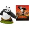 Tonies Kung Fu Panda - Kung Fu Panda, Spielfigur (Hörspiel)