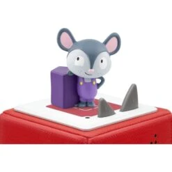 Tonies Lalalinos - Es Groovt In Bumbaloo, Spielfigur (Hörspiel) -Tonies Verkaufsgeschäft tonies Lalalinos Es groovt in Bumbaloo Spielfigur@@100098917 3