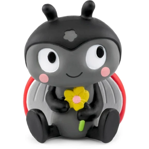 Tonies Lieblings-Kinderlieder - Frühlingslieder, Spielfigur (Kinderlieder) 2 Tonies Lieblings-Kinderlieder - Frühlingslieder, Spielfigur (Kinderlieder) – Bild 2