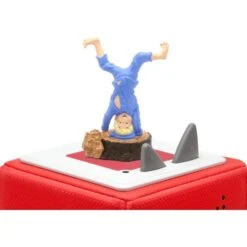 Tonies Michel Aus Lönneberga - Als Michel Den Kopf In Die Suppenschüssel Steckte (Relaunch), Spielfigur (Hörspiel) -Tonies Verkaufsgeschäft tonies Michel aus L nneberga Als Michel den Kopf in die Suppensch ssel steckte Relaunch Spielfigur@@100067009 3