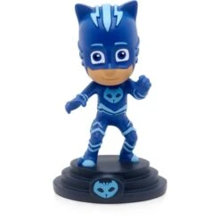 Tonies PJ Masks - Catboy, Spielfigur (Hörspiel Mit Liedern, Englische Sprachausgabe) -Tonies Verkaufsgeschäft tonies PJ Masks Catboy Spielfigur@@100070009 2