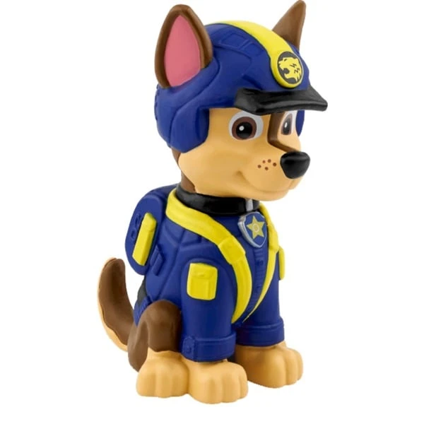 Tonies Paw Patrol - Jungle Pups Chase, Spielfigur 2 Tonies Paw Patrol - Jungle Pups Chase, Spielfigur – Bild 2