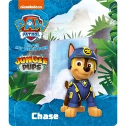Tonies Paw Patrol - Jungle Pups Chase, Spielfigur 6 Tonies Paw Patrol - Jungle Pups Chase, Spielfigur -Tonies Verkaufsgeschäft tonies Paw Patrol Jungle Pups Chase Spielfigur@@100067017 2