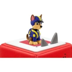 Tonies Paw Patrol - Jungle Pups Chase, Spielfigur 7 Tonies Paw Patrol - Jungle Pups Chase, Spielfigur -Tonies Verkaufsgeschäft tonies Paw Patrol Jungle Pups Chase Spielfigur@@100067017 3