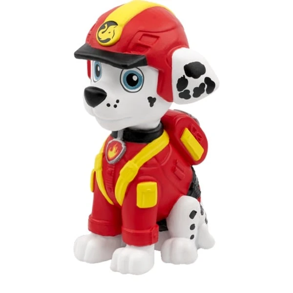 Tonies Paw Patrol - Jungle Pups Marshall, Spielfigur 2 Tonies Paw Patrol - Jungle Pups Marshall, Spielfigur – Bild 2