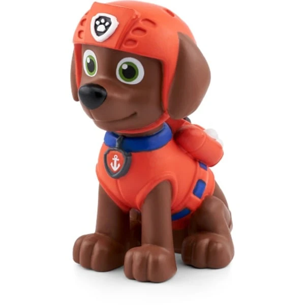 Tonies Paw Patrol - Zuma, Spielfigur (Hörspiel) 2 Tonies Paw Patrol - Zuma, Spielfigur (Hörspiel) – Bild 2