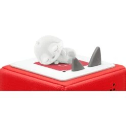 Tonies Schlummerpinguin - Weißes Rauschen Aus Dem Ozean, Spielfigur (Musik) -Tonies Verkaufsgeschäft tonies Schlummerpinguin Wei es Rauschen aus dem Ozean Spielfigur@@100114152 3