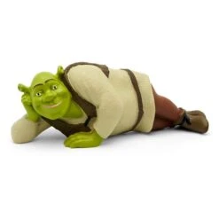 Tonies Shrek - Shrek 1, Spielfigur (Hörspiel, Englische Sprachausgabe) -Tonies Verkaufsgeschäft tonies Shrek Shrek 1 Spielfigur@@100070001 2
