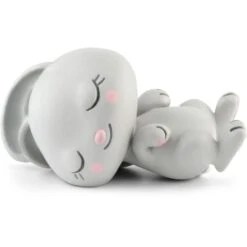 Tonies Sleepy Friends - Classical Music With Sleepy Rabbit, Spielfigur (Musik, Englische Sprachausgabe) 7 Tonies Sleepy Friends - Classical Music With Sleepy Rabbit, Spielfigur (Musik, Englische Sprachausgabe) -Tonies Verkaufsgeschäft tonies Sleepy Friends Classical Music with Sleepy Rabbit Spielfigur@@100070876 2