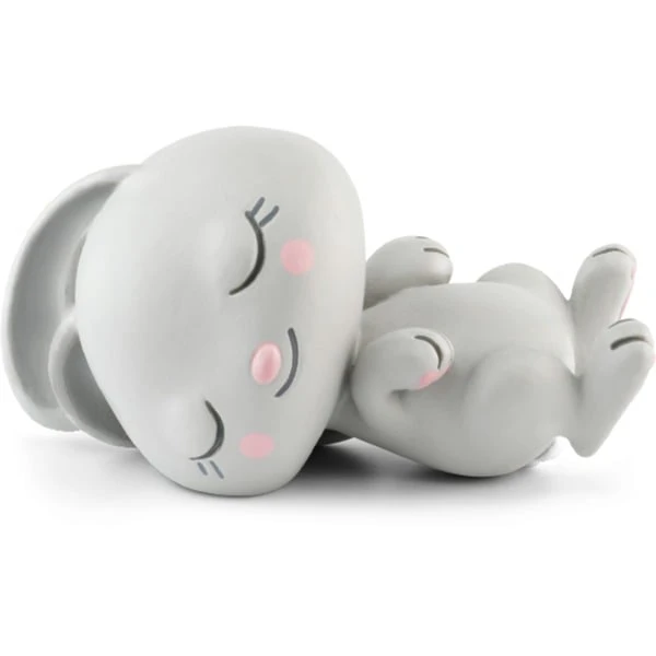 Tonies Sleepy Friends - Classical Music With Sleepy Rabbit, Spielfigur (Musik, Englische Sprachausgabe) 3 Tonies Sleepy Friends - Classical Music With Sleepy Rabbit, Spielfigur (Musik, Englische Sprachausgabe) – Bild 3