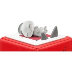 Tonies Sleepy Friends - Classical Music With Sleepy Rabbit, Spielfigur (Musik, Englische Sprachausgabe) 9 Tonies Sleepy Friends - Classical Music With Sleepy Rabbit, Spielfigur (Musik, Englische Sprachausgabe) -Tonies Verkaufsgeschäft tonies Sleepy Friends Classical Music with Sleepy Rabbit Spielfigur@@100070876 4