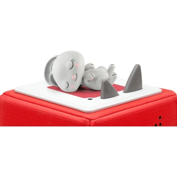 Tonies Sleepy Friends - Classical Music With Sleepy Rabbit, Spielfigur (Musik, Englische Sprachausgabe) 5 Tonies Sleepy Friends - Classical Music With Sleepy Rabbit, Spielfigur (Musik, Englische Sprachausgabe) – Bild 5