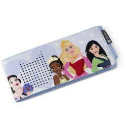 Tonies Verkaufsgeschäft -Tonies Verkaufsgeschäft tonies Toniebox 2 H lle Disney Prinzessinnen@@100146457 1