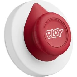 Tonies Tonieplay Controller, Geschicklichkeitsspiel (für Toniebox 2)