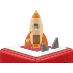 Tonies Toto Und Der Mann Im Mond, Spielfigur (Hörspiel) 7 Tonies Toto Und Der Mann Im Mond, Spielfigur (Hörspiel) -Tonies Verkaufsgeschäft tonies Toto und der Mann im Mond Spielfigur@@100118991 3