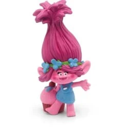 Tonies Trolls - Original Motion Picture Soundtrack, Spielfigur (Hörspiel Mit Liedern, Englische Sprachausgabe) -Tonies Verkaufsgeschäft tonies Trolls Original Motion Picture Soundtrack Spielfigur@@100070004 2